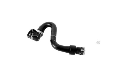 ORIGINAL IMPERIUM CABLE CALENTADOR FORD C-MAX FOCUS C-MAX FOCUS II  