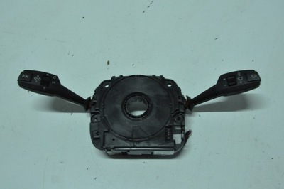 BMW E90 BUCLE CONMUTADORES SENSOR KATA GIRO 6962682  