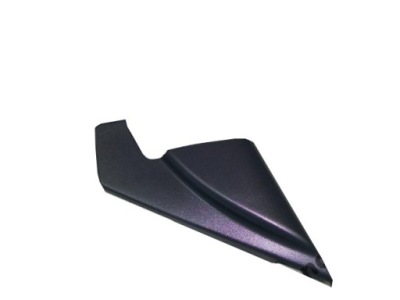 Крышка заглушка зеркало volvo v40 s40 30800259 фото №1