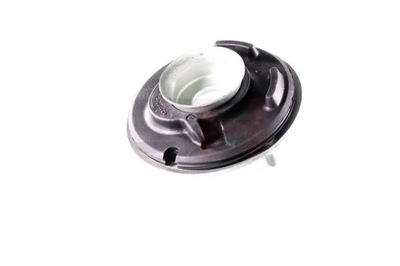 RANURA MUELLE PARTE DELANTERA SUPERIOR AUDI 100 C4 91-94  