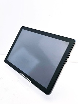 Tablet Blackview TAB 8 10,1" 4 GB / 128 GB szary