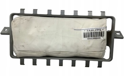 Подушка воздушная пассажира подушка безопасности infiniti q60 q50 фото №1