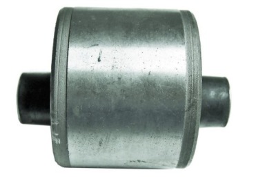 Подушка коробки втулка ligier xtoo r rs s ixo due lombardini dci 812 фото №1