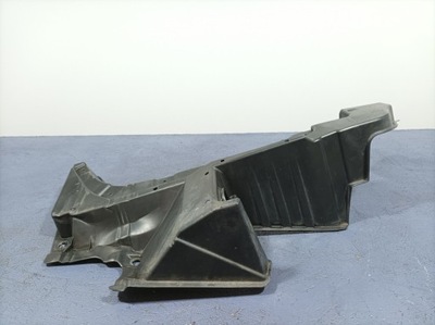 Lexus ux 250h захист підвіска задня задня права 58390-76010 фото №1