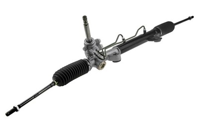 STEERING RACK STEERING MITSUBISHI GALANT 04-, ECLIPSE 06-  