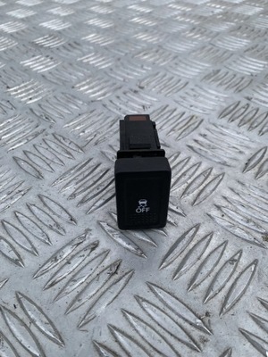 Кнопка esp suzuki vitara ii 15- фото №1