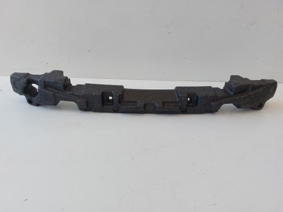 Kia ceed iii абсорбер бампера перед 86520-j7da0 фото №1