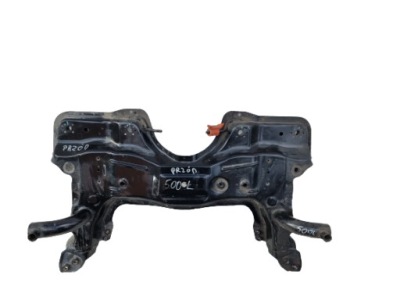 Fiat 500l подрамник подрамник подрамник перед фото №1