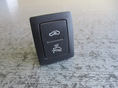 CONMUTADOR ALARMA VW TOUAREG 7L6959899  