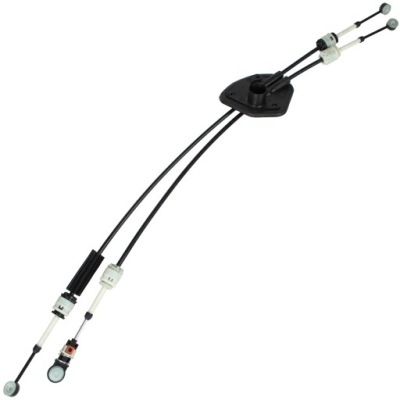 LINKI ZMIANY BIEGÓW do RENAULT SCENIC 2 7701071532