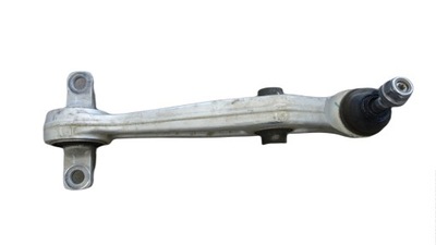 Tesla model 3 важіль перед правий 1044341-00-d фото №1