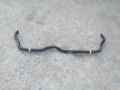 Toyota corolla e21 тяга стабилизатора перед фото №1