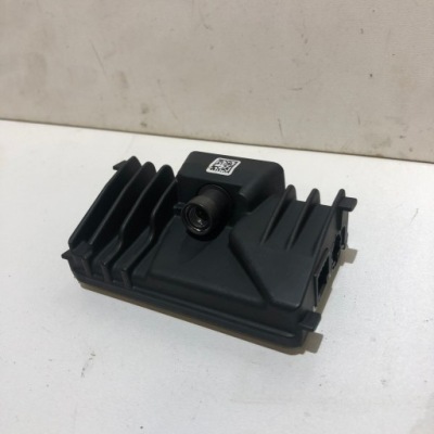 Renault megane v e-tech радар камера передняя стекло 284628977r 284a67808r фото №1