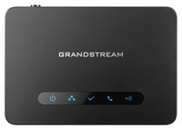 GRANDSTREA DP760 Grandstream DP 760