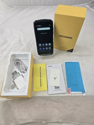TELEFON SMARTFON DOOGEE S41 PRO
