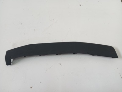 Renault austral козырёк защита рамка спидометра dekor фото №1