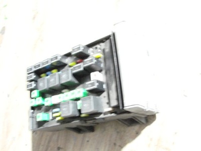 Модуль voyager iv crd 05144579ab фото №1