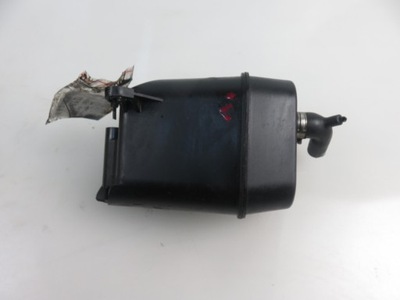 Вентиляция картера volvo xc90 i 2.8 t6 1270548 b 6284 t фото №1