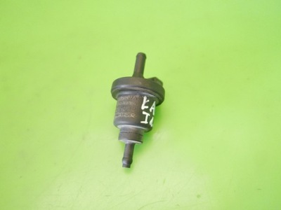 VÁLVULA SEPARADOR DE AIRE DE TANQUE CHEVROLET KALOS I T200 1.2 02-07  