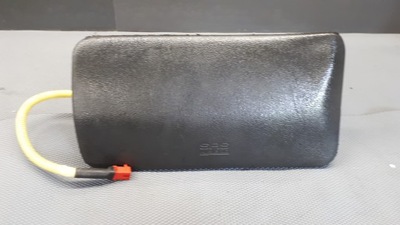 BOLSA AIRBAG PASAJERO MITSUBISHI PAJERO 2.8TD  