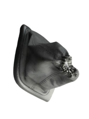 Чехол домкрата ducato boxer jumper 14- fv фото №1