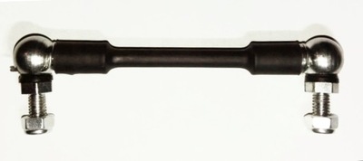 Ford соединитель ксенон, тяга mondeo / s-max / galaxy фото №1