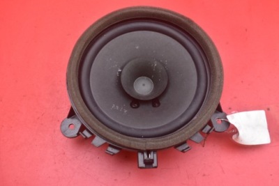 Динамик правый перед 50657444 volvo xc60 1 i 08-13 фото №1