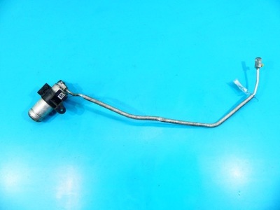 Шланг кондиціонера bmw x3 e83 3428463 фото №1