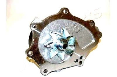 Japanparts насос wody lexus is ii 220d ale20 gs фото №1