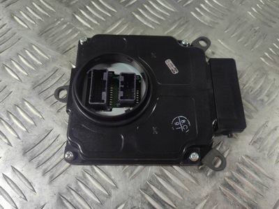 Lexus ls500 ls350 перетворювач лампи ліва права lexus фото №1