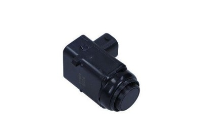 SENSOR APARCAMIENTO OPEL P./T. ASTRA G/H/ VECRTA C 27-1322 MAXGEAR  