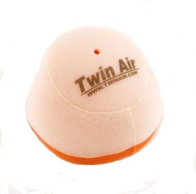 FILTRO AIRE TWIN AIR HFF4012 YAMAHA YZ 125 250  