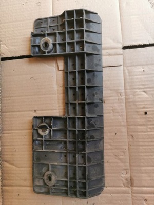 Kia venga защита подвеска фото №1