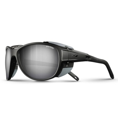 JULB6 Julbo Julbo Explorer 2.0 okulary