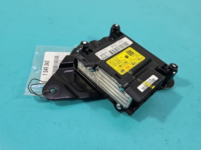 Блок управления модуль ecu hyundai i30 iii 16- 95447-2n200 фото №1