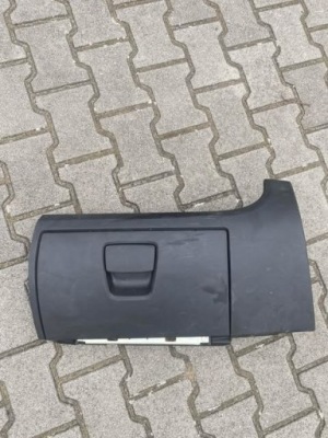 Бардачок пассажира citroen jumper boxer ducato фото №1