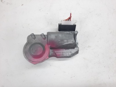 BLOQUE VOLANTE MERCEDES CLK W209 CLS W219 A0355457732  