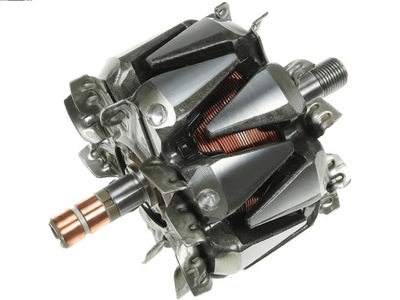 ROTOR ALTERNADOR AS-PL AR3025  