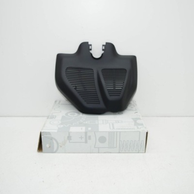 Накладка датчика свет дождя mercedes-benz glc фото №1