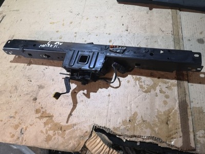 Opel zafira c pas передний усилитель верхний фото №1