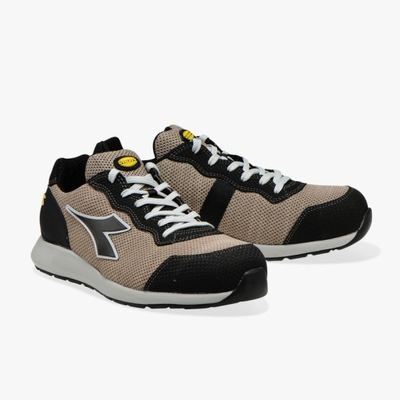 MESKIE CALZADO BHP / ROBOCZE DIADORA - STRIKE S3- SRC - HRO ROZ. 40  