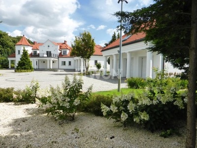 Dom, Mokre, Grudziądz (gm.), 800 m²