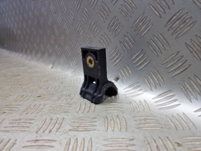 Кронштейн кронштейн радиатора opel meriva b фото №1