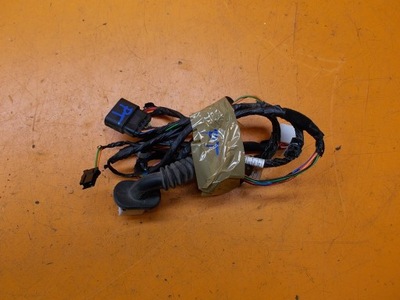 Джгут електрична двері правий задня hyundai ix35 2.0 фото №1