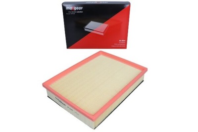 Maxgear 26-2467 фильтр воздуха фото №1