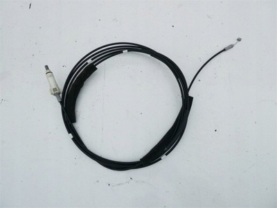 CABLE TAPAS DE ALIMENTACIÓN COMBUSTIBLES TOYOTA RAV4 3 06-10R  