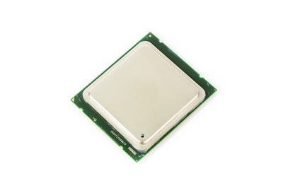 Procesor Intel Xeon E5-2603v3 LGA2011-3 6x 1,60GHz