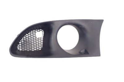 Alfa romeo оригинальный номер 60623651 решётка вентиляционная, бампер фото №1