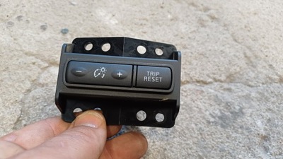 Nissan qashqai j11 переключатель фото №1