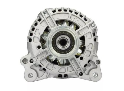 305.518.140.010 ALTERNADOR AUDI A3 1.6, 1.8 (TURBO) 1.6/  